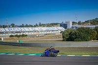 25-to-27th-november-2017;Jerez;event-digital-images;motorbikes;no-limits;peter-wileman-photography;trackday;trackday-digital-images